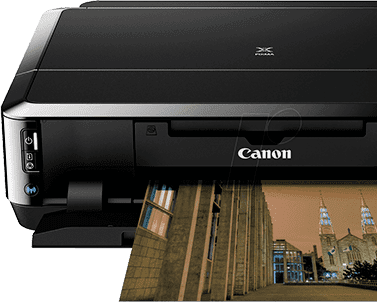 Услуга Обслуживание компьютеров